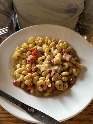 Spottswood Dining Room by null