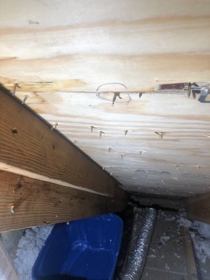 Koch Brothers Roofing