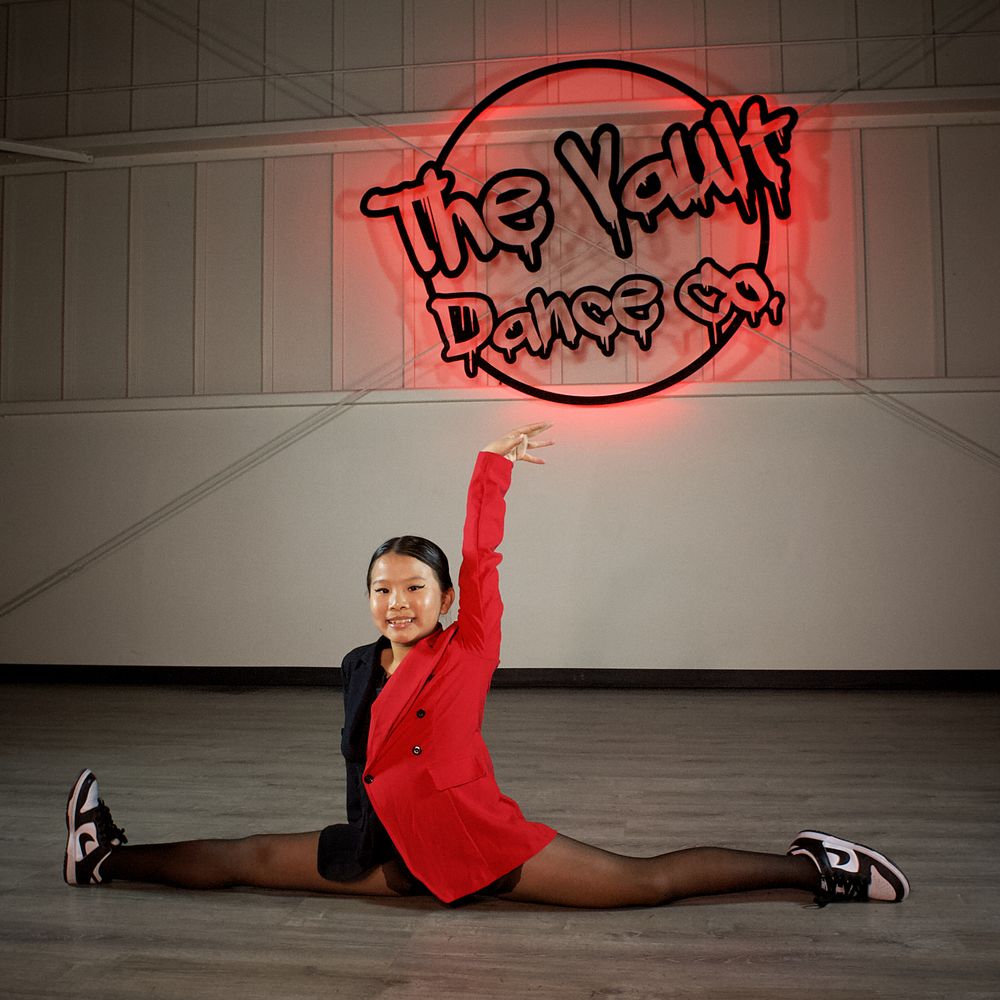 THE BEST 10 DANCE STUDIOS near BRENTWOOD, CA 94513 - Updated 2026 - Hours -  Yelp
