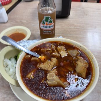 SuperMercado Aguascalientes#2 - Mexican Near Me - Lexington, Kentucky