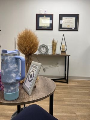 Blackstone Endodontics