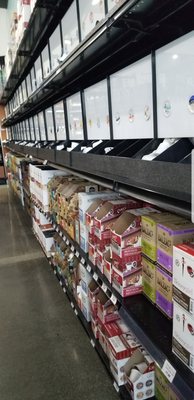 BEANWISE by null