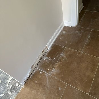 Atlantic Remodeling Consultants - General Contractors Near Me - Neptune, New Jersey