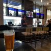 Bistro on Yale gift card