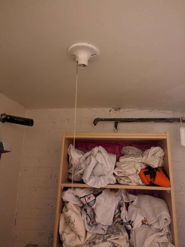 Slide of Four Seasons Heating and Air Conditioning