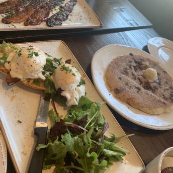 First Watch - Breakfast & Brunch Near Me - Miami, Florida First Watch - Breakfast & Brunch Near Me - Miami, Florida