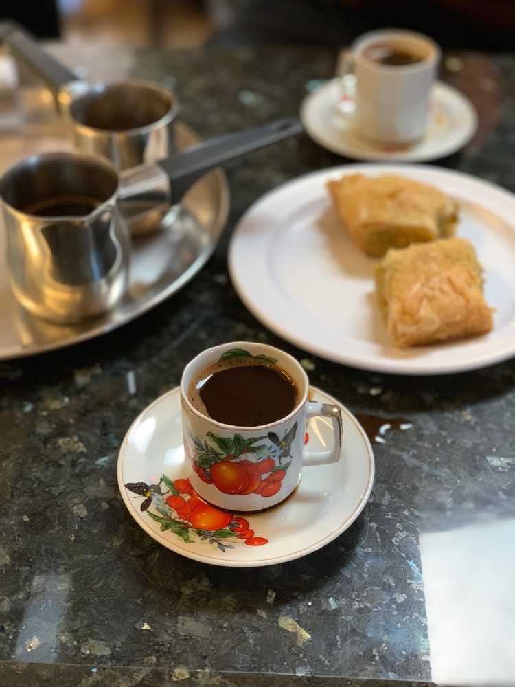 SANTA YNEZ BILLIARDS & CAFE 63 Photos & 102 Reviews Sports Bars 1000 Edison St, Santa Ynez