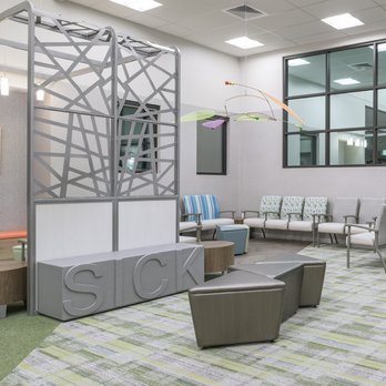Freeform - Office Equipment Near Me - Boise, Idaho