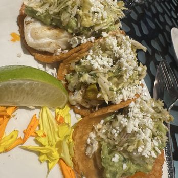 Palmilla Cocina Y Tequila - Mexican Near Me - Hermosa Beach, California Palmilla Cocina Y Tequila - Mexican Near Me - Hermosa Beach, California