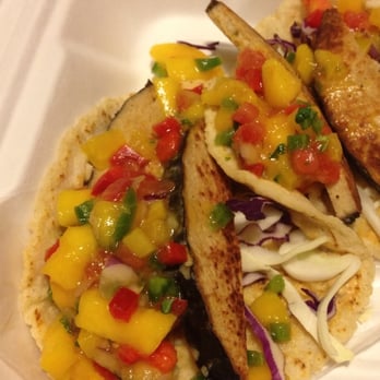 El Cantaro - Fish Baja Style Taco - Mexican Near Me - Monterey, California El Cantaro - Fish Baja Style Taco - Mexican Near Me - Monterey, California