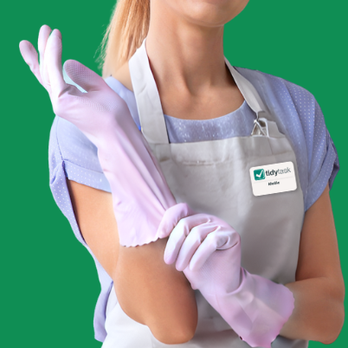 TidyTask Lone Tree - Professional, trusted Cleaners! - Home Cleaning Near Me - Lone Tree, Colorado TidyTask Lone Tree - Professional, trusted Cleaners! - Home Cleaning Near Me - Lone Tree, Colorado