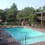 Photo of The Canyon and Knox Landing Apartments