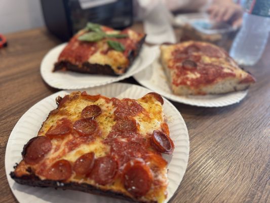 Bakeria 1010 by null