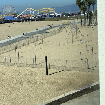 Sea Castle - Apartments Near Me - Santa Monica, California Sea Castle - Apartments Near Me - Santa Monica, California