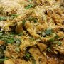 Dejma's Curry House
