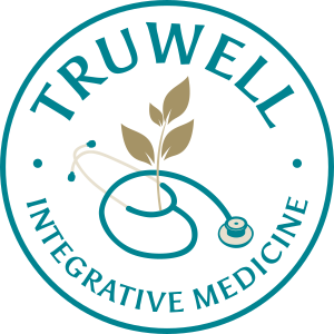 Truwell Integrative Medicine