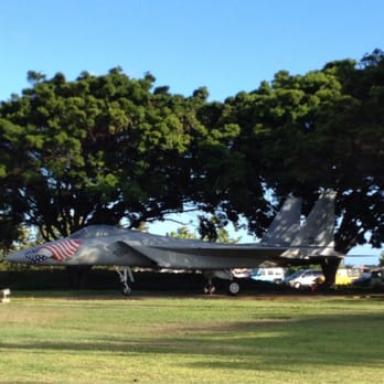 Joint Base Pearl Harbor-Hickam - Landmarks & Historical Buildings Near Me - Pearl Harbor, Hawaii Joint Base Pearl Harbor-Hickam - Landmarks & Historical Buildings Near Me - Pearl Harbor, Hawaii