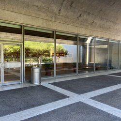 North Texas Glass Coating