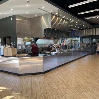 Balance Pan-Asian Grille - Toledo - Asian Fusion Near Me - Toledo, Ohio Balance Pan-Asian Grille - Toledo - Asian Fusion Near Me - Toledo, Ohio