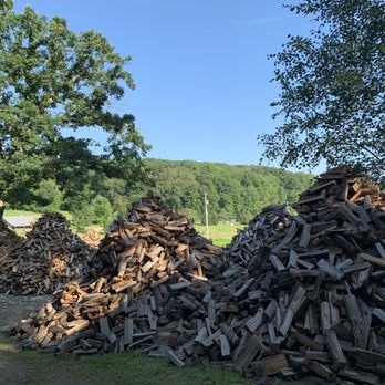That Firewood Guy - That Firewood Guy -2018 Firewood Piles - Firewood Near Me That Firewood Guy - That Firewood Guy -2018 Firewood Piles - Firewood Near Me