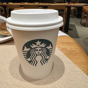 Starbucks - Tall pistachio Latte - Coffee & Tea Near Me - Concord, North Carolina Starbucks - Tall pistachio Latte - Coffee & Tea Near Me - Concord, North Carolina