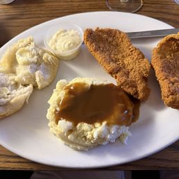 Catfish