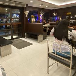 North Park Noodles