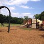 Photo of Lightning Brook Park