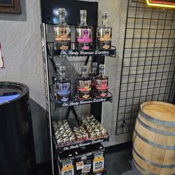 The Beer Studio