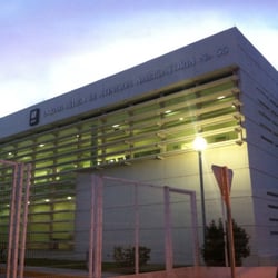 Unidad Médica de Atención Ambulatoria N. 55 - Instituto Mexicano del Seguro Social.
