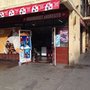 Photo of Minimarket Andresito