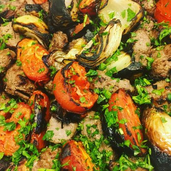 QNQ Catering - Caterers Near Me - Fremont, California QNQ Catering - Caterers Near Me - Fremont, California