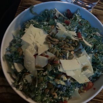 Bosscat Kitchen & Libations - New American Near Me - Irvine, California