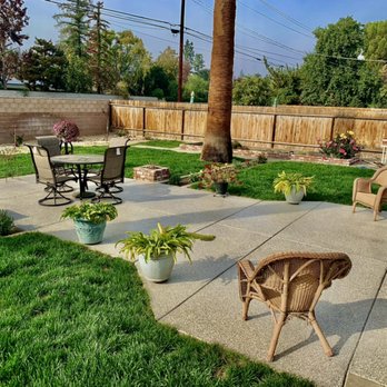 Top Notch Epoxy Floors - Flooring Near Me Top Notch Epoxy Floors - Flooring Near Me