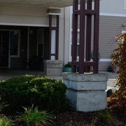 Timber Ridge At Eureka
