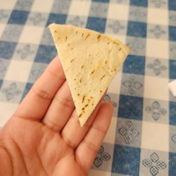 Greek Corner - Pita