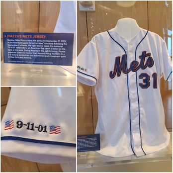 Citi Field - Stadiums & Arenas Near Me - Corona, New York Citi Field - Stadiums & Arenas Near Me - Corona, New York