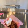 Beignet Cafe gift card