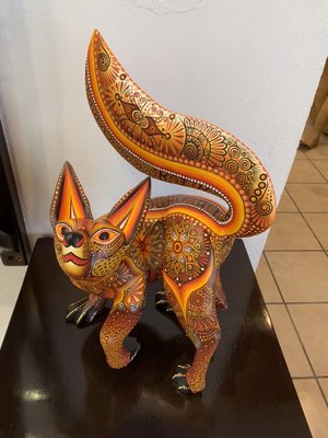 Galeria Colectika by null