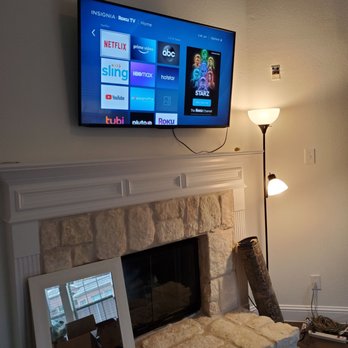 Lit Decor - Furniture Assembly Near Me