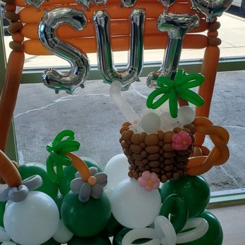 Tong Sui - Desserts Near Me - Milpitas, California Tong Sui - Desserts Near Me - Milpitas, California