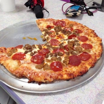 Maple Lanes - Pizza! Yummy! - Bowling Near Me - Lakeland, Florida Maple Lanes - Pizza! Yummy! - Bowling Near Me - Lakeland, Florida