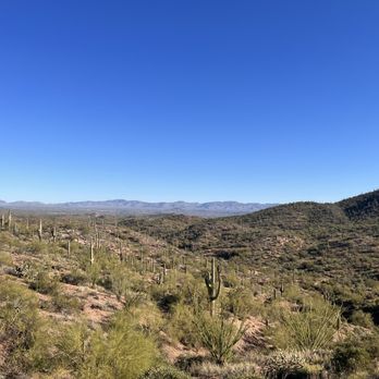 BC Jeep tours - Snapshots from the East Side of Vulture Peak Tour - Tours Near Me - Wickenburg, Arizona BC Jeep tours - Snapshots from the East Side of Vulture Peak Tour - Tours Near Me - Wickenburg, Arizona