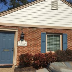 Massage Virginia Beach - Massage Virginia Beach is located inside the quiet offices of Tranquil Flame Bodyworks
