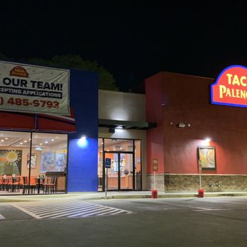Taco Palenque Culebra & 1604 - Open 24/7 - Mexican Near Me - San Antonio, Texas Taco Palenque Culebra & 1604 - Open 24/7 - Mexican Near Me - San Antonio, Texas