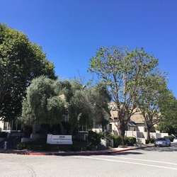 Jocelyn L Lagier, MS CCC-SLP - View from street