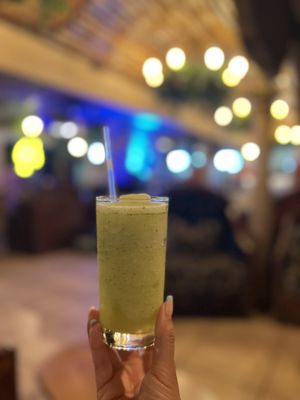 Zikrayat Restaurant & Lounge by null