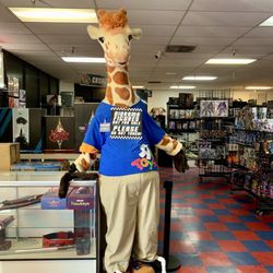 Jesse James Comics - Interior