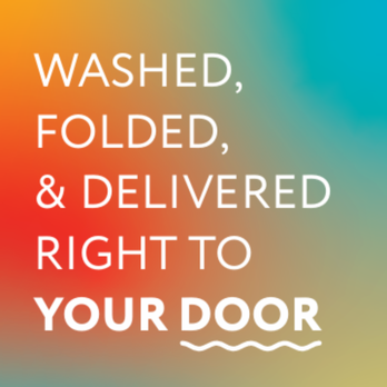 Nature's Best Cleaners - Wash & Fold Service - Subscriptions - Dry Cleaning Near Me - Rochester, Minnesota Nature's Best Cleaners - Wash & Fold Service - Subscriptions - Dry Cleaning Near Me - Rochester, Minnesota