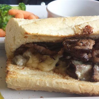 McAlister's Deli - French dip - Delis Near Me - Dallas, Texas McAlister's Deli - French dip - Delis Near Me - Dallas, Texas